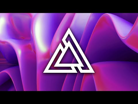 CYRIL x MOONLGHT x The La's - There She Goes | 2025 Remix