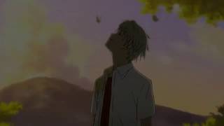 Cover art for Homage