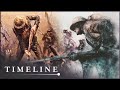 Belleau Wood The US Marines Bloodiest Conflict Of World War One History Of Warfare Timeline
