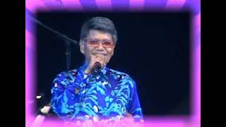Download lagu AKU INGIN BERSENDIRI - Ahmad Jais (Karaoke|Minus One) mp3