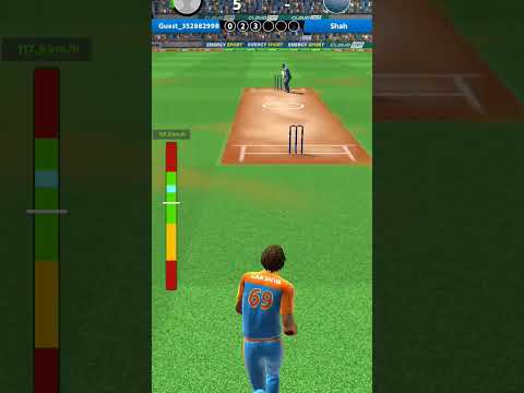 IND🇮🇳 vs BAN🇧🇩 || super over || #cricket #akashchopra