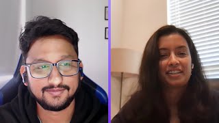 Video answer for 'Design an ETL Pipeline for a ML Platform for AWS'