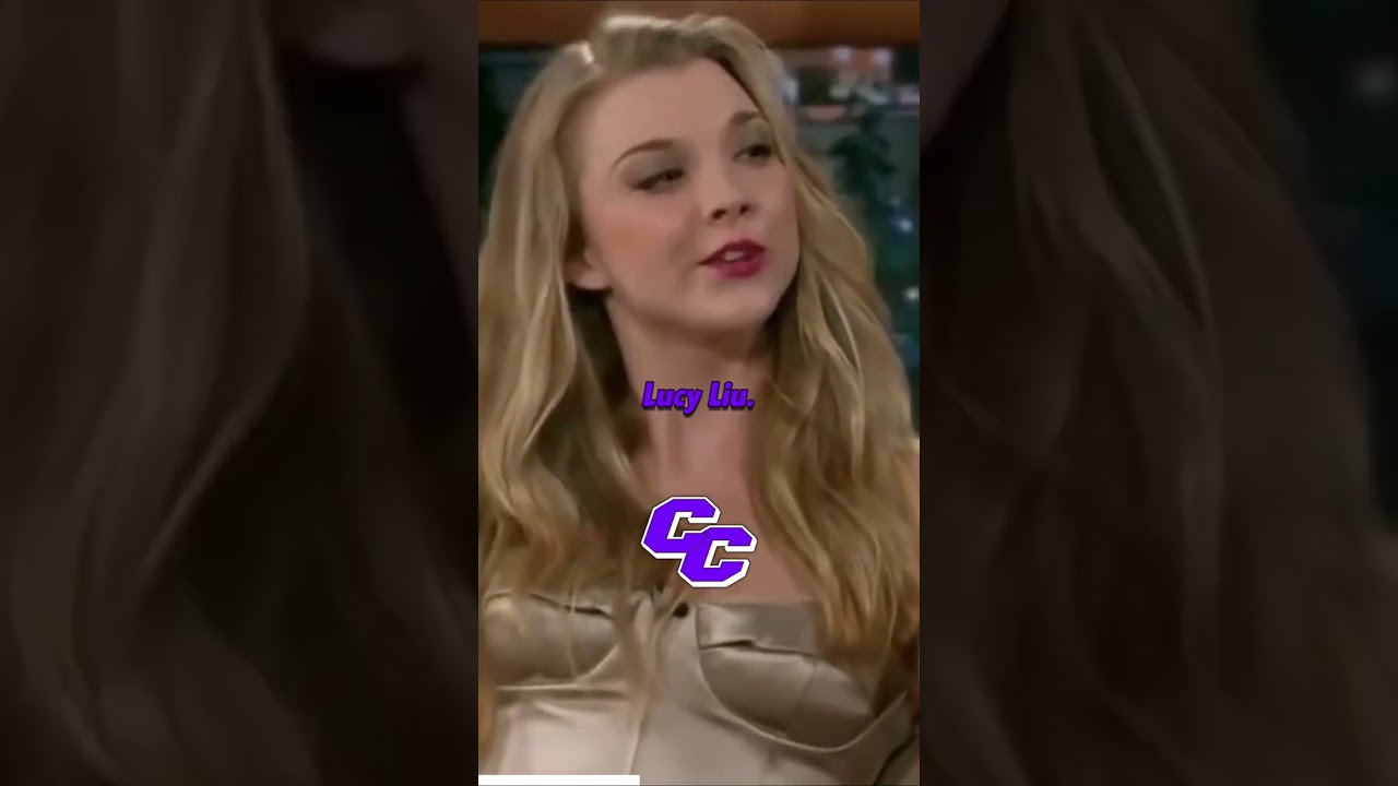 She is very dangerous 😂#curiouscelebrities #shorts #YoutubeShorts #celebrity