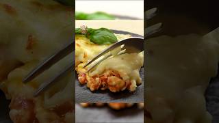 Download lagu 🇮🇹 italian Chicken Lasagna #italianfood #cooking #asmrcooking mp3 Download lagu 🇮🇹 italian Chicken Lasagna #italianfood #cooking #asmrcooking mp3