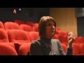 Formation à l'accueil des personnes en situation ...