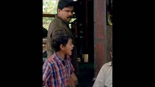Download lagu Dileep#ganapathi#innocent#malayalam movie#new#old#comedy#romance#life mp3 Download lagu Dileep#ganapathi#innocent#malayalam movie#new#old#comedy#romance#life mp3