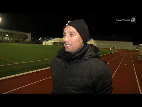 JK Tabasalu - Tartu JK Tammeka I 0:3 I NML 23. voor I 2023 I Martin Tšegodajev