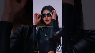 Download lagu Kiss of life - Igloo {Lyrics} mp3