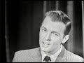 Bobby Helms "My Special Angel" on The Ed Sullivan Show