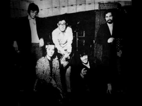 Obscure Italian Hard Rock - Incredible Monster Rare 70's Heavy Dark Progressive. Great!!!