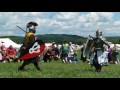 pennsic 45 heroic champions master ionnes vs killian the bruce sca heavy combat p1030980