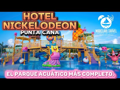 Videos del Nickelodeon Hotels  Resorts Punta Cana  Gourmet By Karisma 5★ en Punta Cana, República DominicanaVer MásVerPrecios19CerrarConsulta por Whatsapp 🇦🇷BookingTripadvisorExpediaAgodaTravelocityOrbitzPricelineTripSkyscannerDespegarKayakHotelesBestdayDestiniaTrivagoTurismocityLastminuteHotwireWotif