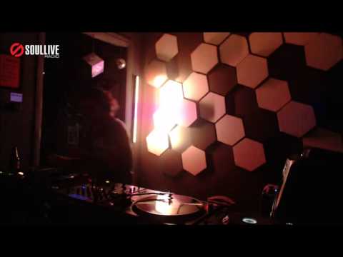 Ganesha Showcase - Шабаш - part 2 (10.09.2016)