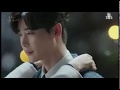 While You Were Sleeping Henry It S You Fan Made