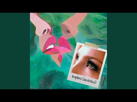 Imploro - Mari Vannucci