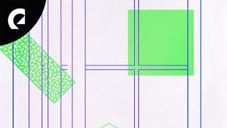 Ceen - The Window to My Soul