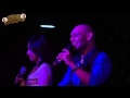 Wada Karle Sajna By Rajesh Panwar Nisha Madaran Surinam 2015