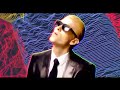 Rap God But It Is 100x Speed