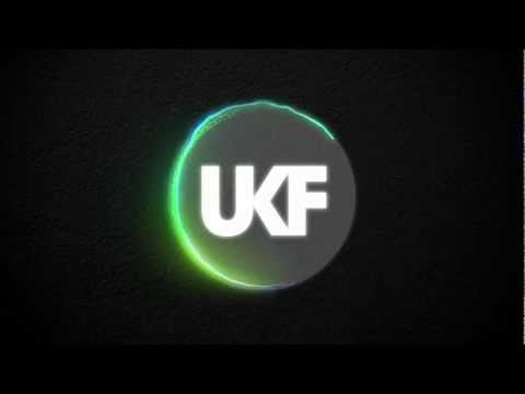 Feed Me - Death By Robot