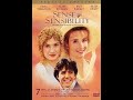 Trailers From Sense And Sensibility 1999 DVD HD