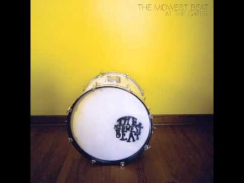 the midwest beat - need you badly