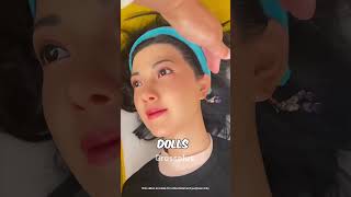 Download lagu Chinese dolls #shorts #science mp3