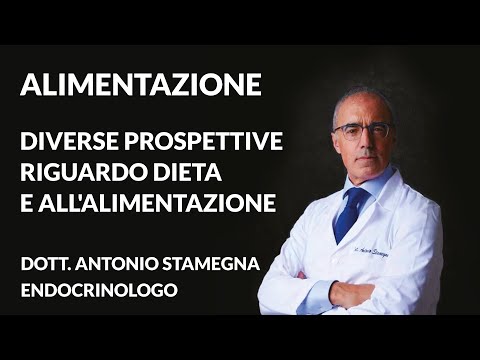 Alimentazione: mediterranea, vegana o paleo. Quale scegliere?