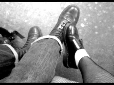 CHOIRAK- My cwaniaki, my choiraki