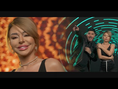 Alin de la Bobesti - Nu ma laud dar va zic | Official Video