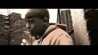 Cory Gunz - Heartless