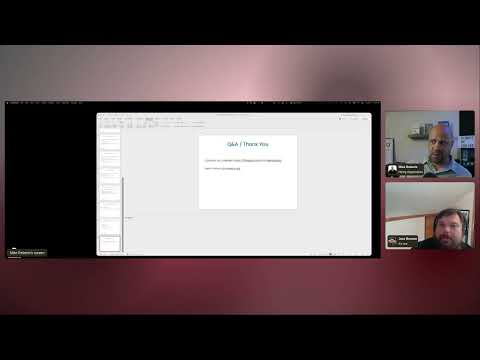 Freelancing to get your in on ServiceNow