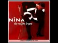 Nina - The Reason Is You 
