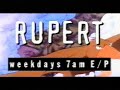 YTV Rupert Promo 30sec 1997