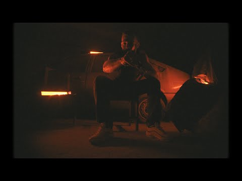 Spliff - Abracadabra