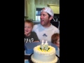 Lynn S Birthday Song