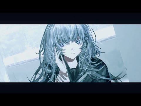 この声に気づいて欲しいのに