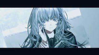 Cover art for この声に気づいて欲しいのに