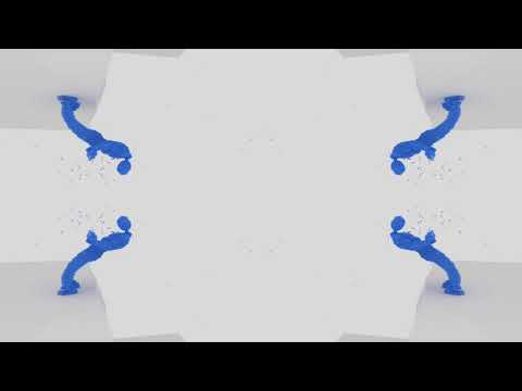 Bebhionn - Inuit Group - SUBSIST.85D