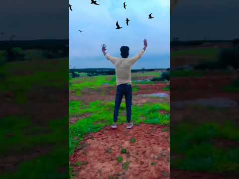 suf18.11.23.😠🥀tslfzoux