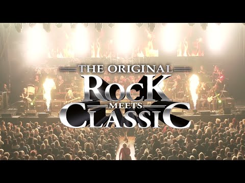 Mat Sinner Band - Prayer / It`s My Life