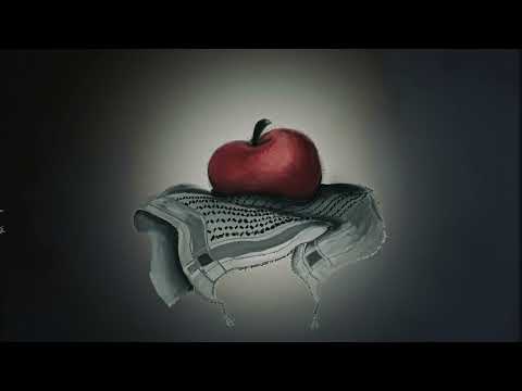 Murad Demir - Kurd Ji Mirinê Mezintir in