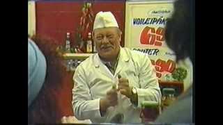 Mitä saisi olla saatana