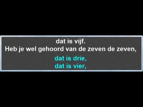 Video Lesson