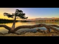 Gouryella - Ligaya (Original Extended ...