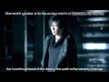 Kamen Rider Decade: Journey Through the Decade MV by Gackt