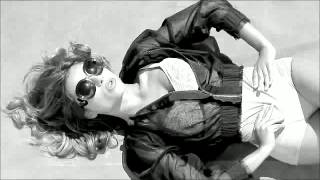 Eleftheria Eleftheriou-Goin Through-To mustiko mou