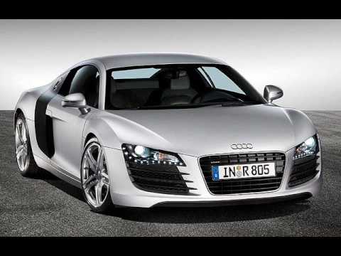 jean elan where's your head at  Mega remix