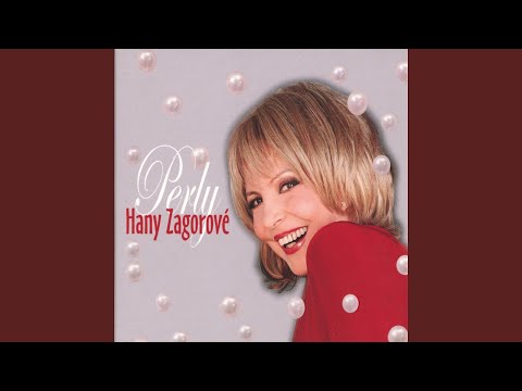 Tanečnice (feat. Orchestr Karla Vágnera)