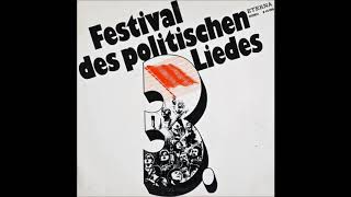 Video-Thumbnail von YouTube