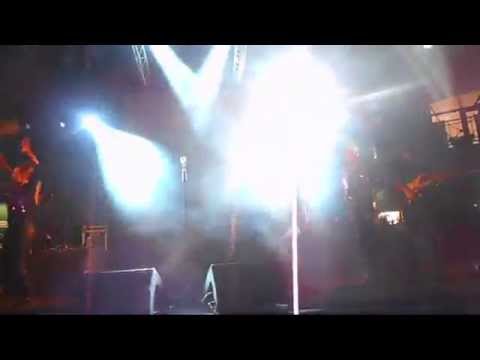 Alexia - Medley Dance